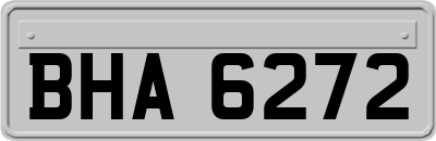 BHA6272
