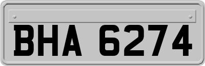 BHA6274