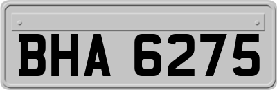 BHA6275