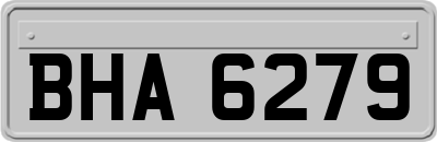 BHA6279