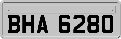 BHA6280