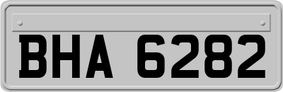 BHA6282