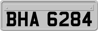 BHA6284