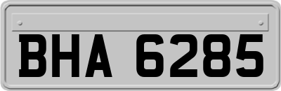 BHA6285