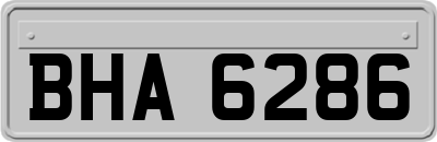 BHA6286