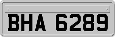 BHA6289