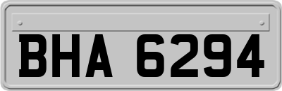 BHA6294