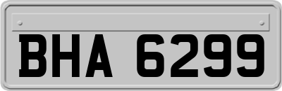 BHA6299