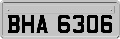 BHA6306