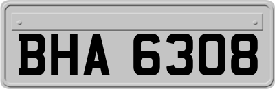 BHA6308