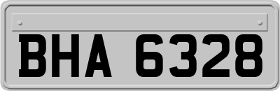 BHA6328