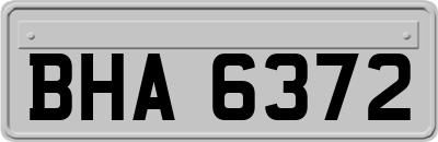 BHA6372