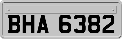 BHA6382