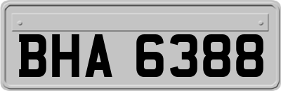 BHA6388