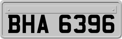 BHA6396