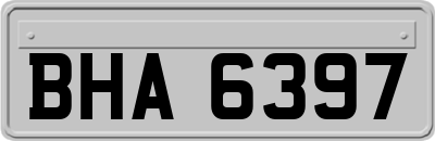 BHA6397