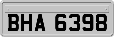 BHA6398