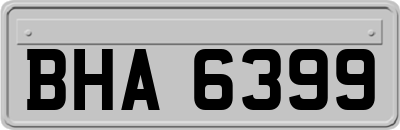 BHA6399