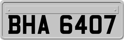 BHA6407