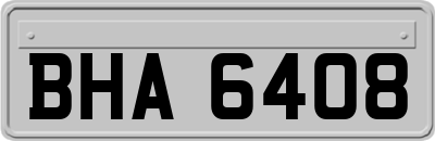 BHA6408