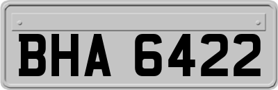 BHA6422