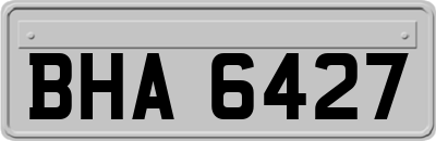 BHA6427