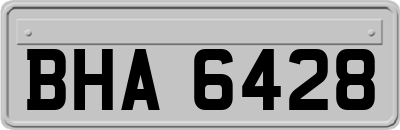 BHA6428