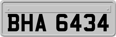 BHA6434