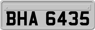 BHA6435
