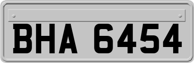 BHA6454