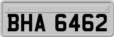 BHA6462