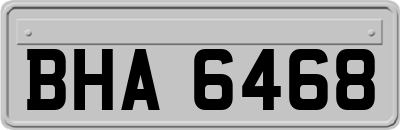BHA6468