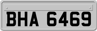 BHA6469