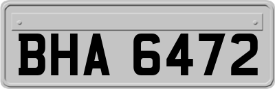 BHA6472