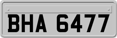 BHA6477