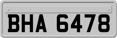 BHA6478