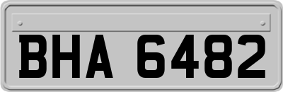 BHA6482