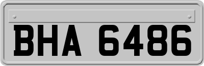 BHA6486