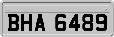 BHA6489