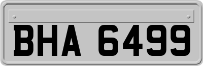 BHA6499