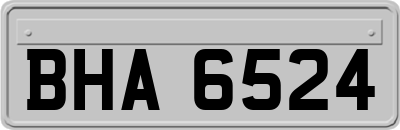 BHA6524