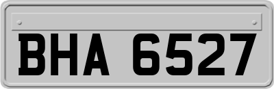 BHA6527