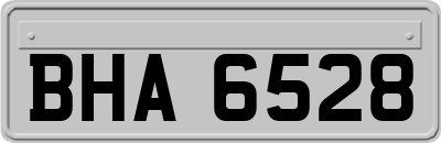 BHA6528