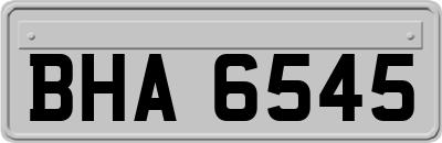 BHA6545