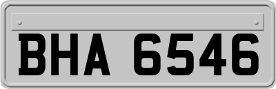 BHA6546