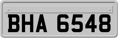 BHA6548