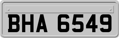 BHA6549