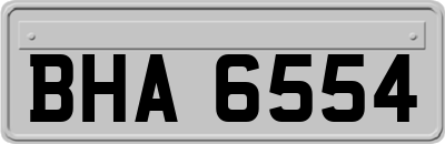 BHA6554