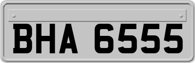 BHA6555