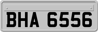 BHA6556